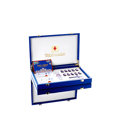 嫩江养芯修复综合版