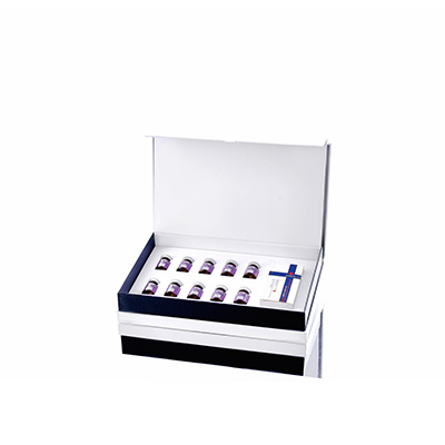 嫩江严重问题修复套