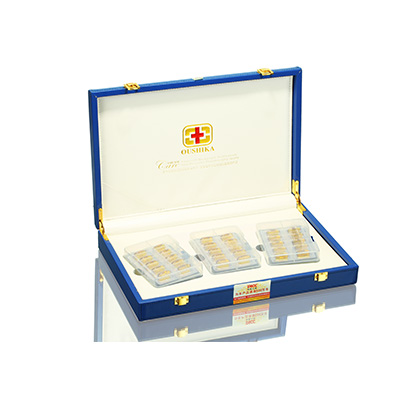 盆腔排毒修复套嫩江