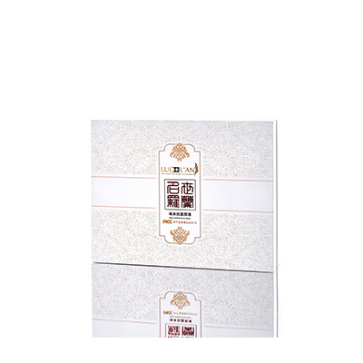 嫩江产后阴道免疫恢复套