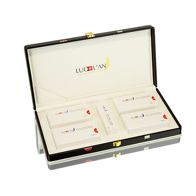 嫩江产后恢复自洁系统套