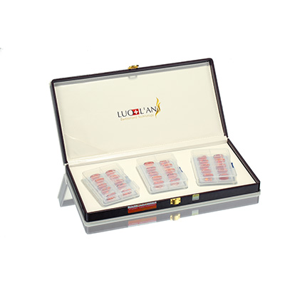 嫩江产后排恶露套 