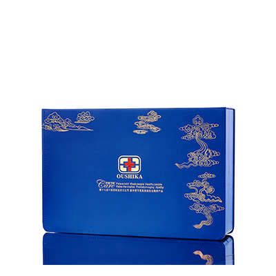 嫩江产后深度盆底抗衰套